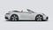 2026 Porsche 911 911 Carrera Cabriolet