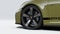 2026 Porsche 911 Spirit 70