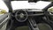 2026 Porsche 911 Spirit 70