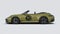 2026 Porsche 911 Spirit 70