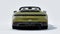 2026 Porsche 911 Spirit 70