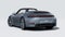 2026 Porsche 911 911 Carrera 4S Cabriolet