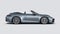 2026 Porsche 911 911 Carrera 4S Cabriolet