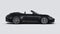 2026 Porsche 911 911 Carrera S Cabriolet