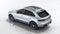 2026 Porsche Macan T