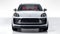 2026 Porsche Macan T