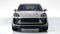 2026 Porsche Macan T