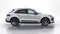 2026 Porsche Macan Macan T