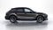 2026 Porsche Macan T