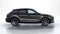 2026 Porsche Macan T