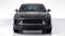 2026 Porsche Macan T