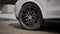 2027 Porsche Cayenne Cayenne