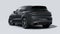 2026 Porsche Cayenne AWD