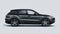 2026 Porsche Cayenne AWD