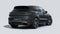 2026 Porsche Cayenne AWD