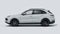 2026 Porsche Cayenne AWD