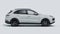 2026 Porsche Cayenne AWD