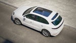 2027 Porsche Cayenne Cayenne