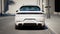 2027 Porsche Cayenne Cayenne