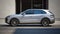 2027 Porsche Cayenne Cayenne