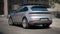 2027 Porsche Cayenne Cayenne