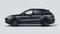 2026 Porsche Cayenne AWD