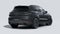2026 Porsche Cayenne AWD