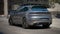2027 Porsche Cayenne Cayenne