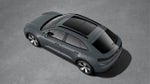 2026 Porsche Macan 4 Electric