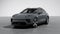 2026 Porsche Macan 4 Electric