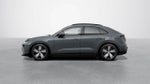 2026 Porsche Macan 4 Electric