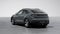 2026 Porsche Macan 4 Electric