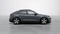 2026 Porsche Macan 4 Electric