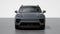2026 Porsche Macan 4 Electric