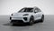 2026 Porsche Macan Macan 4 Electric