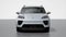 2026 Porsche Macan Macan 4 Electric