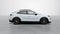 2026 Porsche Macan Macan 4 Electric