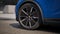 2026 Porsche Macan Macan 4 Electric