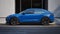 2026 Porsche Macan Macan 4 Electric