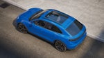 2026 Porsche Macan Macan 4 Electric