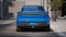 2026 Porsche Macan Macan 4 Electric