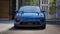 2026 Porsche Macan Macan 4 Electric