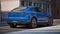 2026 Porsche Macan Macan 4 Electric