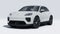 2026 Porsche Macan Macan 4 Electric