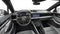 2026 Porsche Macan Macan 4 Electric