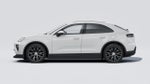 2026 Porsche Macan Macan 4 Electric