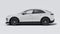 2026 Porsche Macan Macan 4 Electric