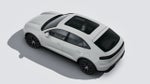 2026 Porsche Macan Macan 4 Electric