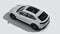 2026 Porsche Macan Macan 4 Electric