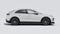 2026 Porsche Macan Macan 4 Electric